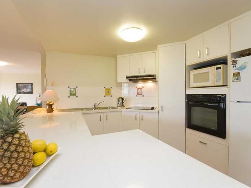 Unit 15/27-31 Kingsford Smith Parade, Maroochydore QLD 4558