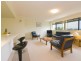 Unit 15/27-31 Kingsford Smith Parade, Maroochydore QLD 4558