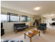 Unit 15/27-31 Kingsford Smith Parade, Maroochydore QLD 4558