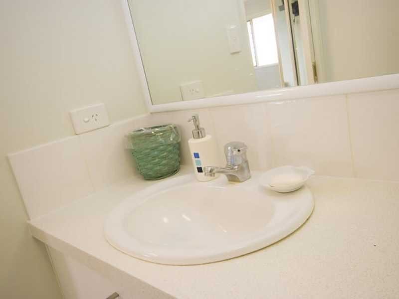 Unit 15/27-31 Kingsford Smith Parade, Maroochydore QLD 4558