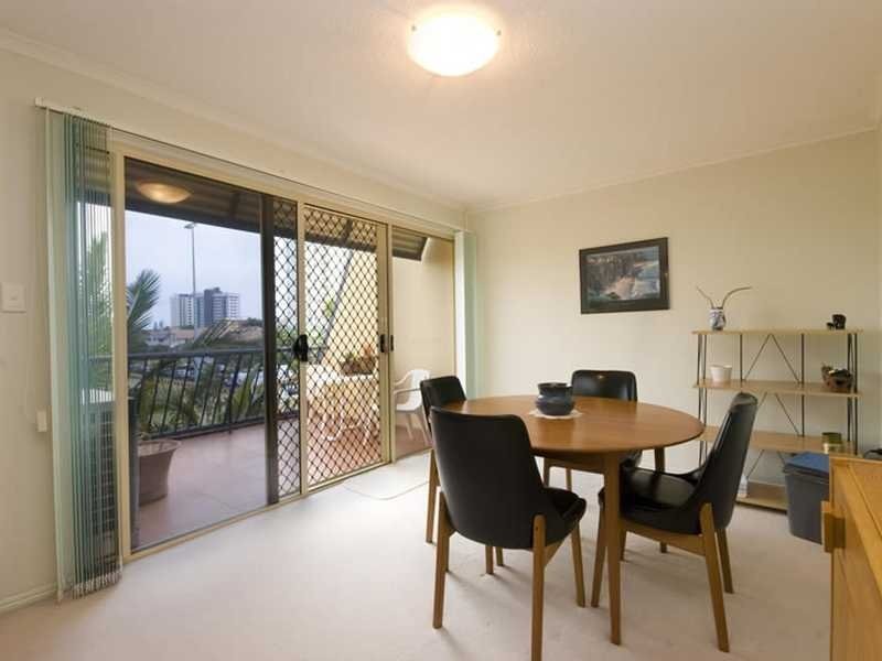 Unit 15/27-31 Kingsford Smith Parade, Maroochydore QLD 4558