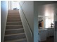 Unit 15/27-31 Kingsford Smith Parade, Maroochydore QLD 4558