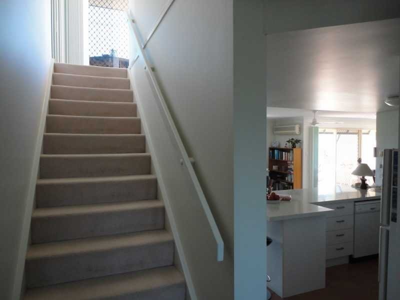 Unit 15/27-31 Kingsford Smith Parade, Maroochydore QLD 4558