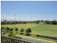 Unit 15/27-31 Kingsford Smith Parade, Maroochydore QLD 4558