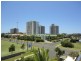 Unit 15/27-31 Kingsford Smith Parade, Maroochydore QLD 4558