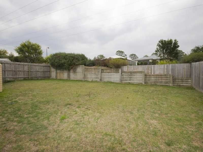 17 Perception Road, Nambour QLD 4560