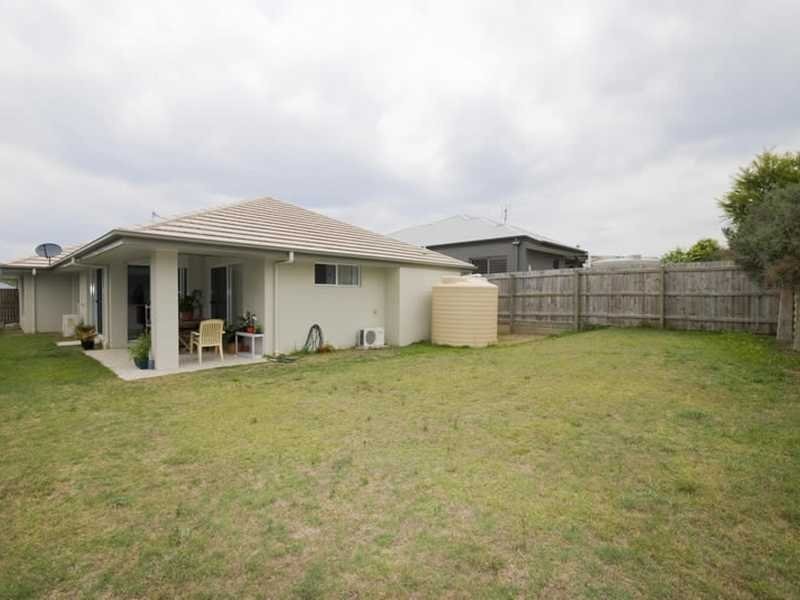 17 Perception Road, Nambour QLD 4560