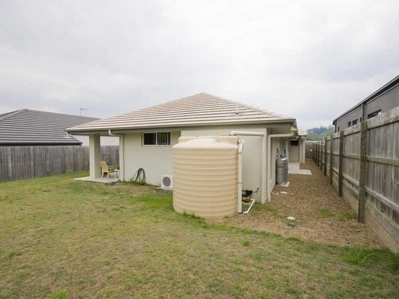 17 Perception Road, Nambour QLD 4560