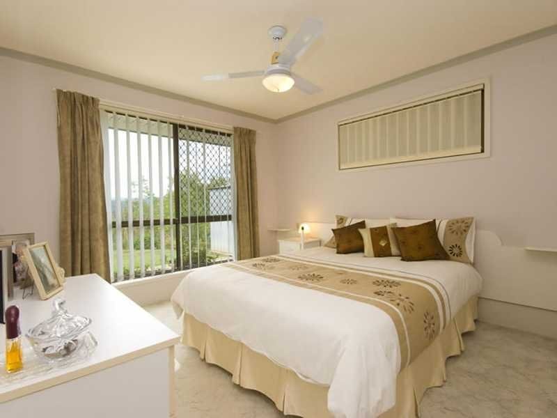 13 Barwood Court, Nambour QLD 4560