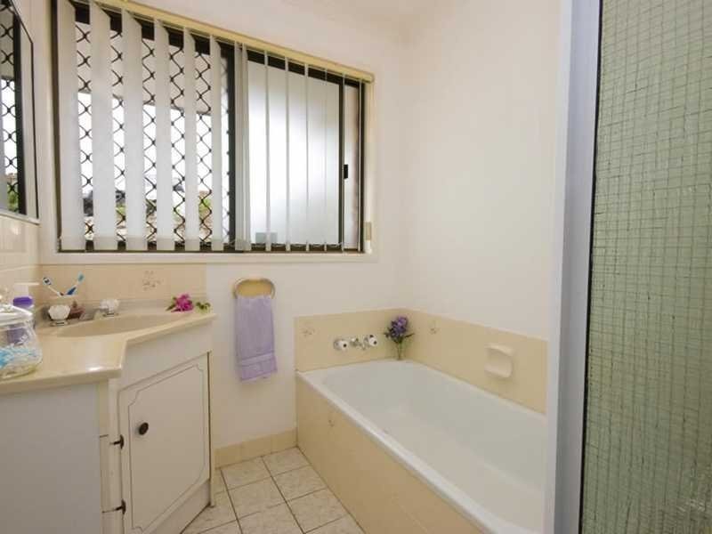 13 Barwood Court, Nambour QLD 4560