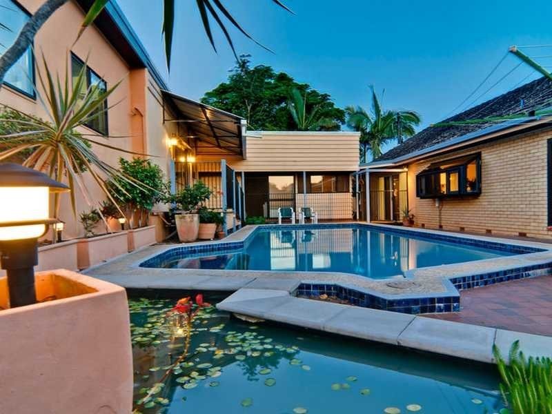 7 Oxleigh Crescent, Nambour QLD 4560