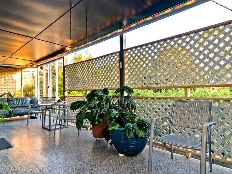 7 Oxleigh Crescent, Nambour QLD 4560