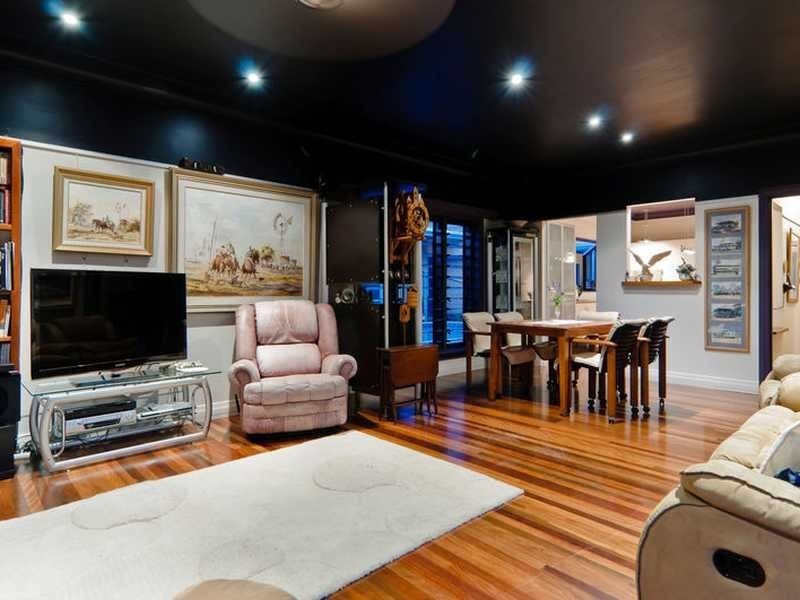 7 Oxleigh Crescent, Nambour QLD 4560