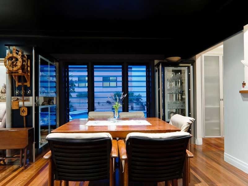 7 Oxleigh Crescent, Nambour QLD 4560