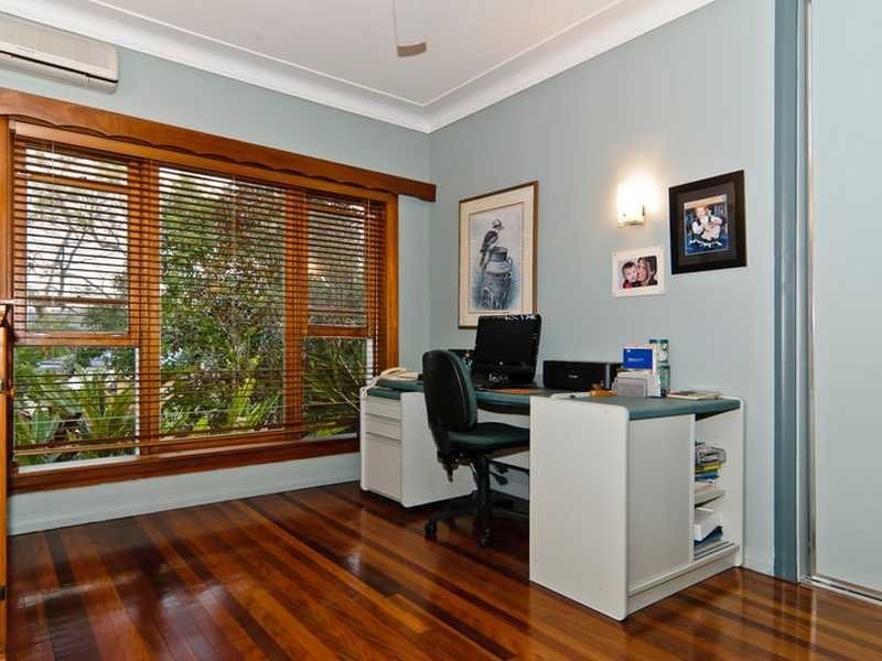 7 Oxleigh Crescent, Nambour QLD 4560