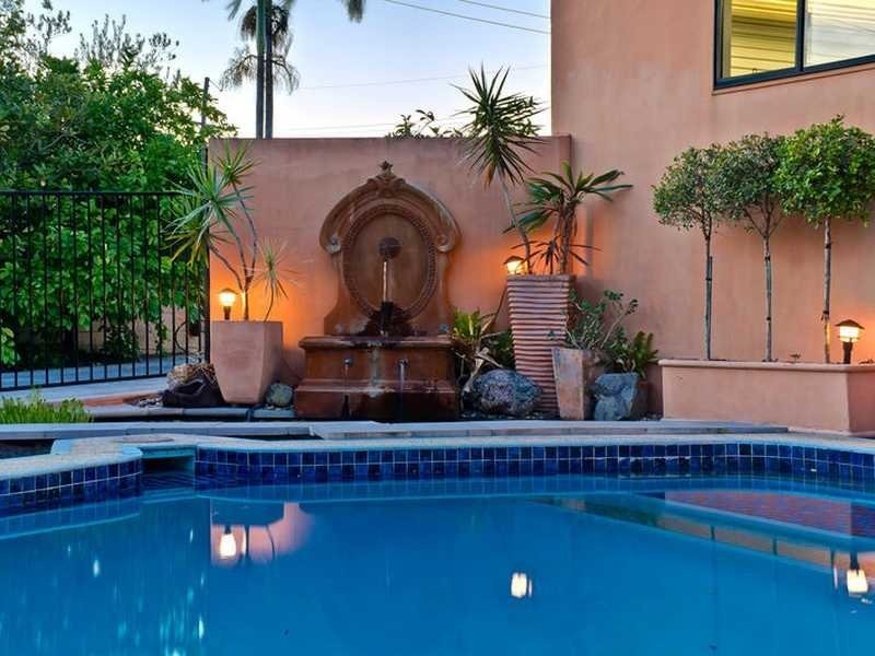 7 Oxleigh Crescent, Nambour QLD 4560