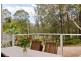 110 Creightons Road, Yandina QLD 4561