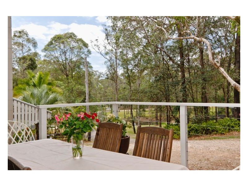 110 Creightons Road, Yandina QLD 4561