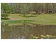 110 Creightons Road, Yandina QLD 4561