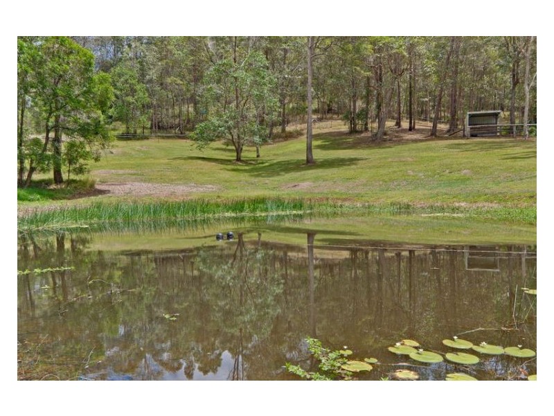 110 Creightons Road, Yandina QLD 4561