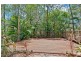 110 Creightons Road, Yandina QLD 4561