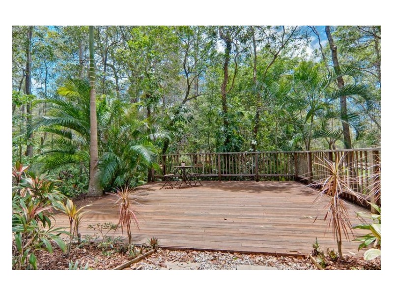 110 Creightons Road, Yandina QLD 4561