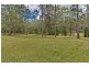 110 Creightons Road, Yandina QLD 4561
