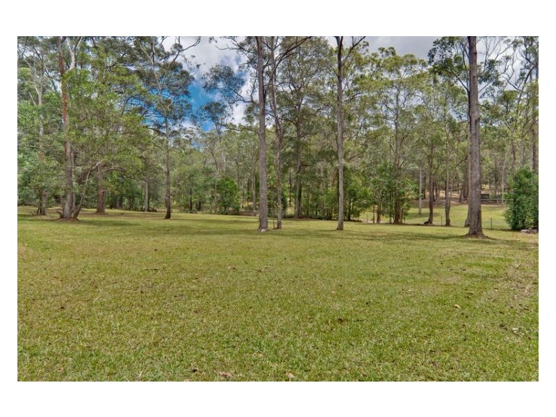 110 Creightons Road, Yandina QLD 4561