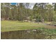 110 Creightons Road, Yandina QLD 4561