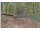 110 Creightons Road, Yandina QLD 4561