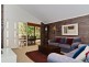 110 Creightons Road, Yandina QLD 4561