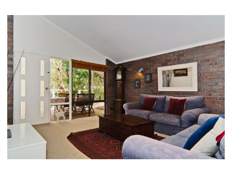 110 Creightons Road, Yandina QLD 4561