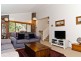110 Creightons Road, Yandina QLD 4561