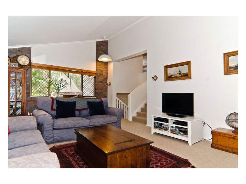 110 Creightons Road, Yandina QLD 4561
