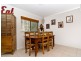 110 Creightons Road, Yandina QLD 4561