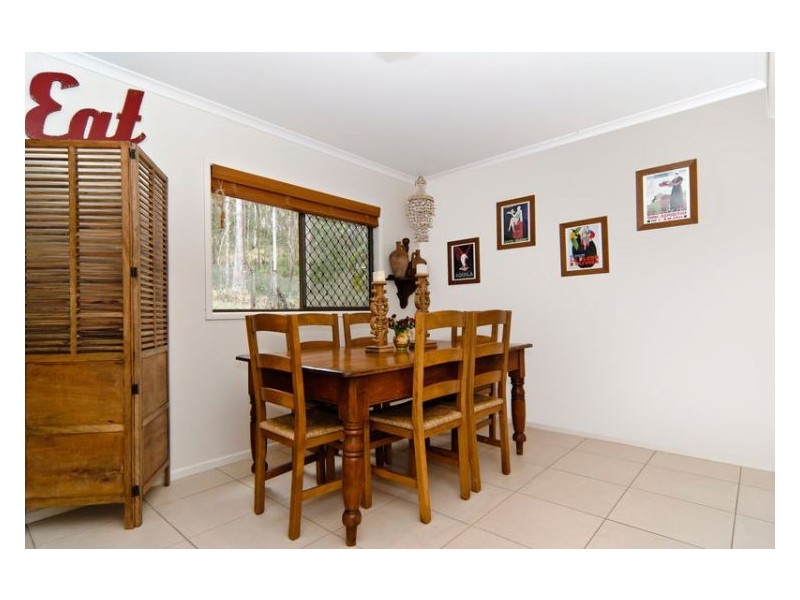 110 Creightons Road, Yandina QLD 4561