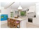110 Creightons Road, Yandina QLD 4561
