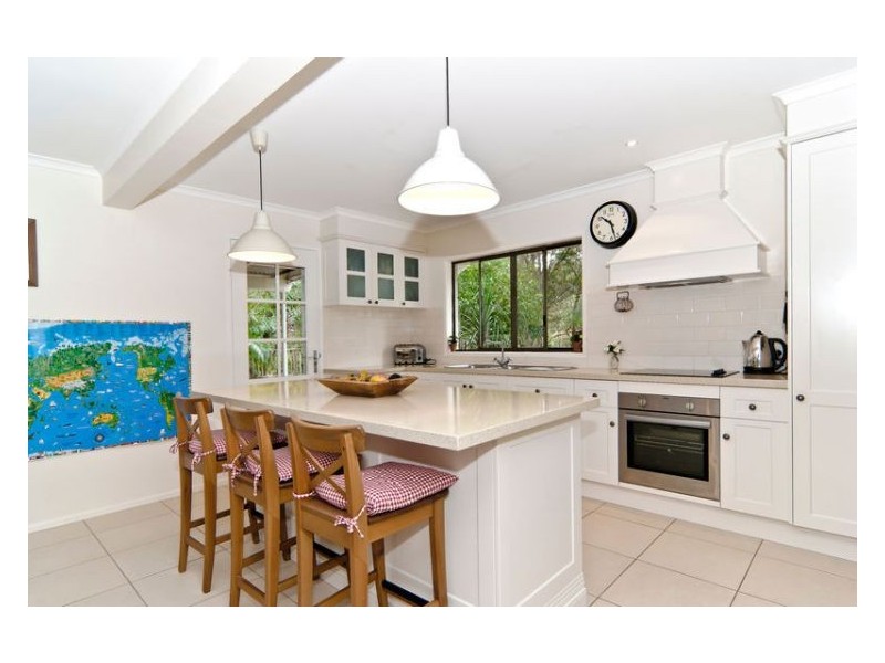 110 Creightons Road, Yandina QLD 4561