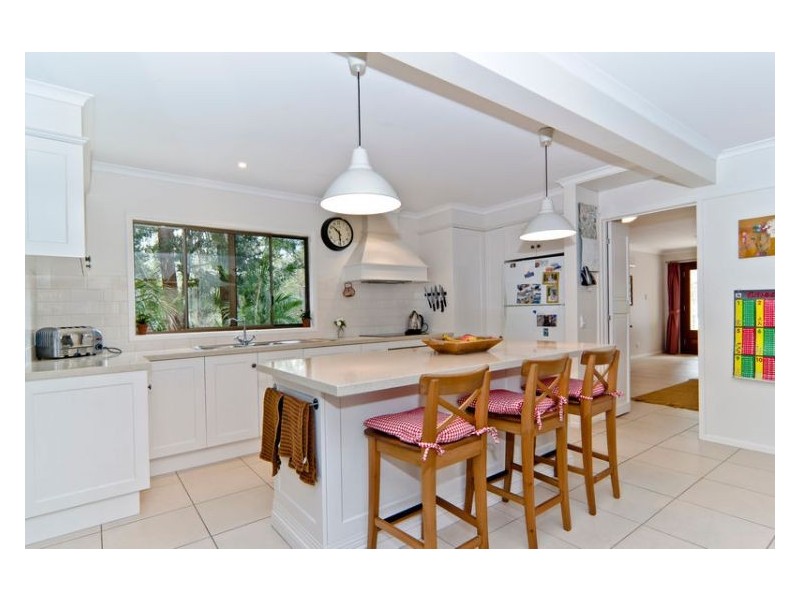 110 Creightons Road, Yandina QLD 4561