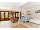 110 Creightons Road, Yandina QLD 4561