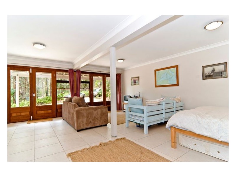 110 Creightons Road, Yandina QLD 4561