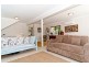 110 Creightons Road, Yandina QLD 4561