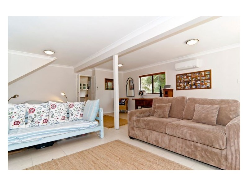 110 Creightons Road, Yandina QLD 4561