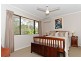 110 Creightons Road, Yandina QLD 4561
