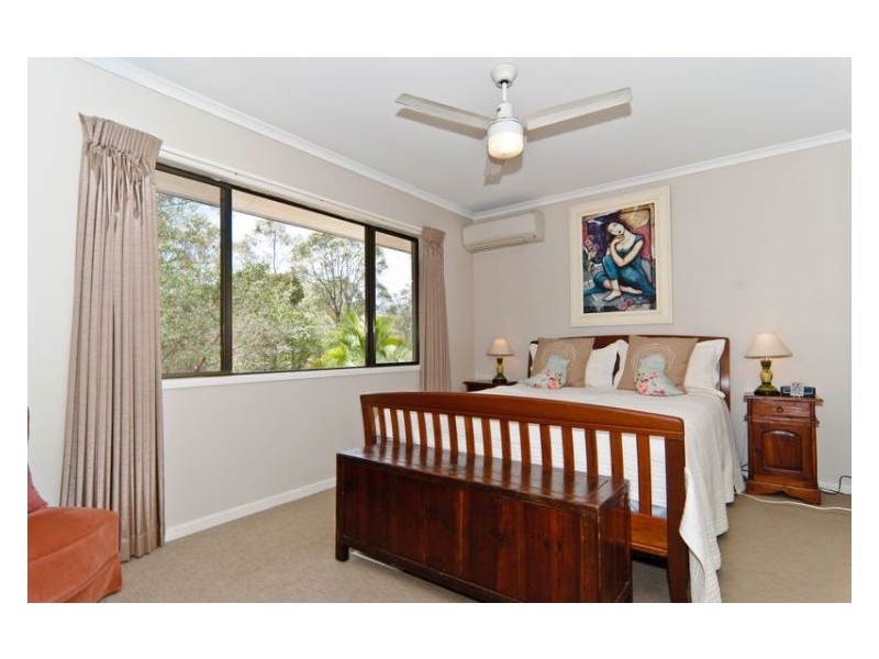 110 Creightons Road, Yandina QLD 4561