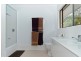 110 Creightons Road, Yandina QLD 4561