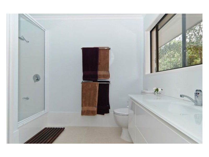 110 Creightons Road, Yandina QLD 4561