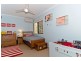 110 Creightons Road, Yandina QLD 4561