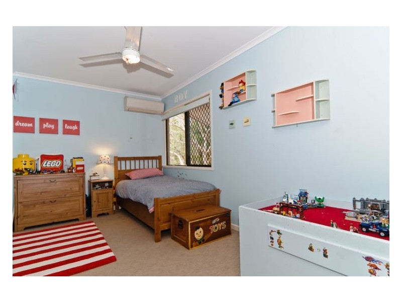 110 Creightons Road, Yandina QLD 4561