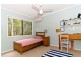 110 Creightons Road, Yandina QLD 4561